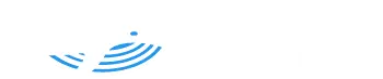 Sonat – Create Online User Manual